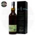 Уиски Lagavulin Distiller Edition 2003-2019 700ml 43%
